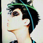 Profile_290535708_75sq_1369210154