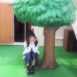 10914175_1627272917502289_1528869159_a