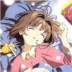 11313372_1607801612835171_475281017_a