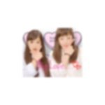 11328530_515132785300469_747836673_a