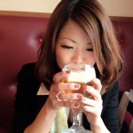 10955438_1401283096846704_2065697180_a