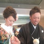 11363807_804701799644161_1253557998_a