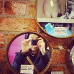 11111499_290746141049045_178226965_a