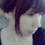 11357548_823433691058955_2009475995_a