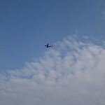 10661147_467666350062884_417371419_a