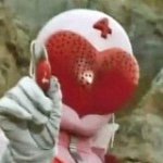 10979715_374713422724547_1618071195_a