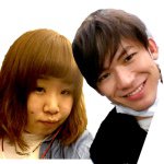 11313253_1458198127811331_1054029727_a