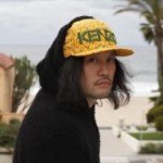 Profile_2564073_75sq_1363360956