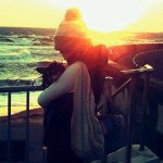 10666178_437304026410575_733751402_a