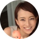 Profile_524711101_75sq_1384557970