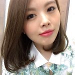 11241842_1478575899100942_236946894_a