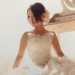 11419279_1571111613154903_1309331604_a