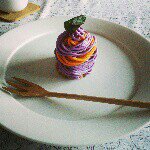 10727254_740622039337210_1719064920_a