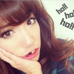 10932300_1388735114484913_1095545245_a