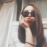 11372112_708025945989835_131951717_a