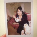 11379083_482449601911250_4910438_a