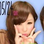 10597484_324799654347126_1523226046_a