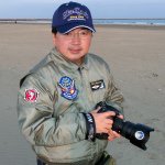 10963806_868200689913599_1935819632_a