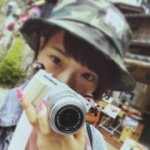 11357334_1593274844264940_87763262_a