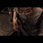 Profile_20021102_75sq_1326889561