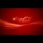 Profile_2964368_75sq_1301777128