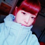 11379029_728809507241486_1526204319_a