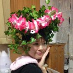 11326213_684015825057139_652271275_a