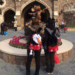 11232680_1434921276809926_92531248_a