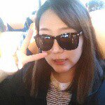 10979510_854243687966281_264599845_a