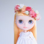 11280496_1473894766236089_894847537_a