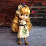 11191312_1465517670407023_1835322409_a