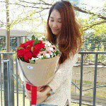 11381793_1601458196770672_2027536148_a