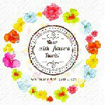 10914540_841566559220005_22861215_a