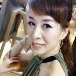 11247113_792386384190244_161674757_a