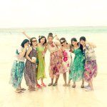 10946647_325113281029228_1276843581_a