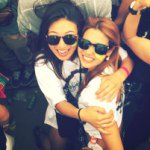 11333418_1435457233428309_1321513908_a