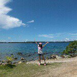 Profile_207450535_75sq_1378315509