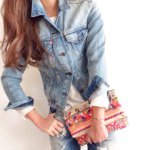 10919547_776611809075267_549632269_a