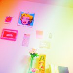 10362330_851959381520750_332867577_a