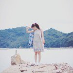 10644045_742437422488706_1578269845_a