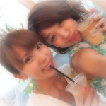 10838912_467196120099713_1724328627_a