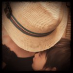 Profile_22919540_75sq_1379311046