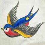 11111273_405590969643261_1701206108_a