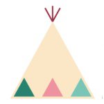 Profile_488949353_75sq_1375279512