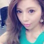 Profile_263565297_75sq_1398355050