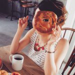 11189573_1649433951942095_1583349054_a