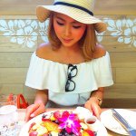 11351759_576598829110119_274795119_a