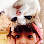 10903220_841392642568708_1291836035_a