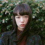 11084858_738042949647009_1538785608_a