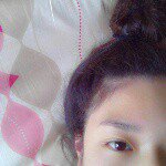 11265737_1493623970927705_1024084331_a